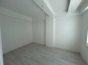 AFYON ÜÇOK EMLAKTAN KANLICA MAH SATILIK SIFIR 3+1 LÜX 1 KAT DAİRE