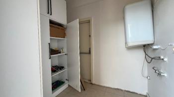 Elmas'tan Merkez'de Peyzajını Panoramik Seyredeceğiniz Geniş 4+1
