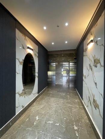 Güvenay - Çorum Arrina Garden Sitesi Satılık 4+1 Daire 