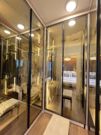 Güvenay - Çorum Arrina Garden Sitesi Satılık 4+1 Daire 