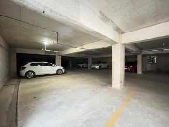 Güvenay - Çorum Arrina Garden Sitesi Satılık 4+1 Daire 