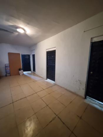 * AFYON ÜÇOK EMLAKTAN YENİCE MAH 120M² 3+1 TEMİZ BAKIMLI SİTE İÇERİSİNDE SATILIK DAİRE *