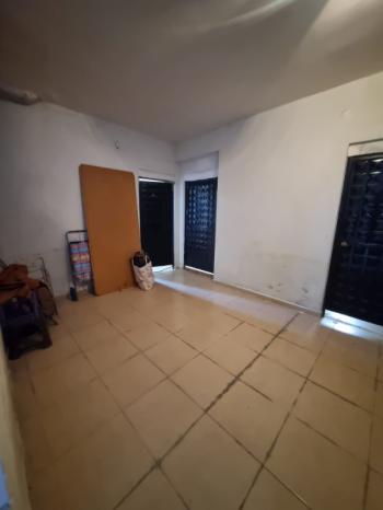 * AFYON ÜÇOK EMLAKTAN YENİCE MAH 120M² 3+1 TEMİZ BAKIMLI SİTE İÇERİSİNDE SATILIK DAİRE *