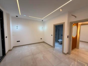 Didim'de Satılık 620 M2 Arsa İçerisinde 3+1 Villa