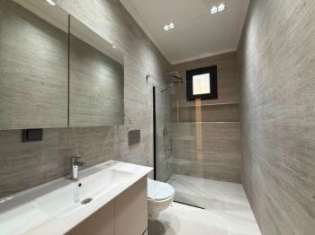 Didim'de Satılık 620 M2 Arsa İçerisinde 3+1 Villa