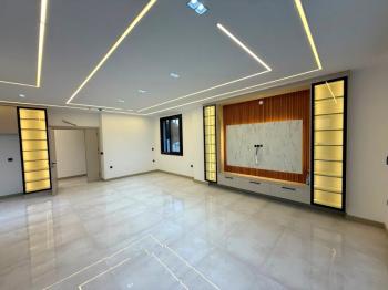 Didim'de Satılık 620 M2 Arsa İçerisinde 3+1 Villa