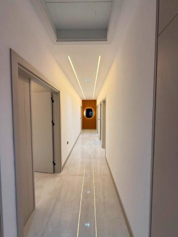 Didim'de Satılık 620 M2 Arsa İçerisinde 3+1 Villa