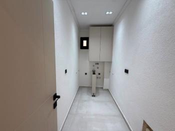 Didim'de Satılık 620 M2 Arsa İçerisinde 3+1 Villa