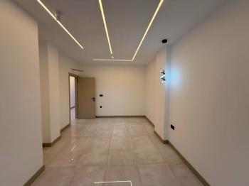 Didim'de Satılık 620 M2 Arsa İçerisinde 3+1 Villa
