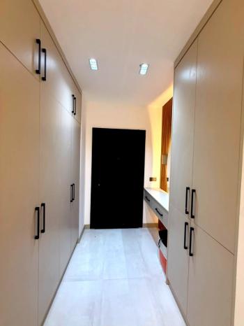 Didim'de Satılık 620 M2 Arsa İçerisinde 3+1 Villa