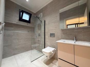 Didim'de Satılık 620 M2 Arsa İçerisinde 3+1 Villa