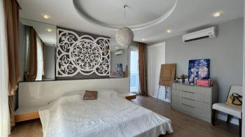 Elmas’tan Merkez Mh’de Deniz Manzaralı 3+1