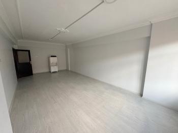 GÜVENAY -  ÇORUM ULUKAVAK FATİH CADDESİ FATİH BLOKLARINDA 3+1 KİRALIK DAİRE
