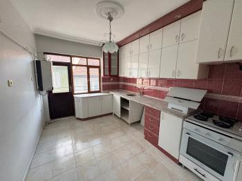 GÜVENAY -  ÇORUM ULUKAVAK FATİH CADDESİ FATİH BLOKLARINDA 3+1 KİRALIK DAİRE