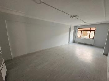 GÜVENAY -  ÇORUM ULUKAVAK FATİH CADDESİ FATİH BLOKLARINDA 3+1 KİRALIK DAİRE