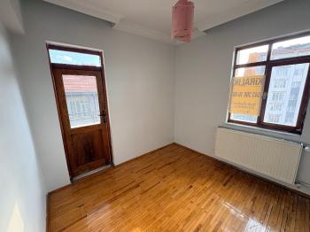 GÜVENAY -  ÇORUM ULUKAVAK FATİH CADDESİ FATİH BLOKLARINDA 3+1 KİRALIK DAİRE