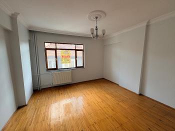 GÜVENAY -  ÇORUM ULUKAVAK FATİH CADDESİ FATİH BLOKLARINDA 3+1 KİRALIK DAİRE