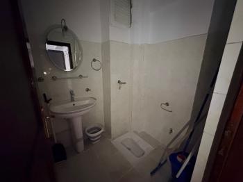 GÜVENAY -  ÇORUM ULUKAVAK FATİH CADDESİ FATİH BLOKLARINDA 3+1 KİRALIK DAİRE
