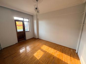GÜVENAY -  ÇORUM ULUKAVAK FATİH CADDESİ FATİH BLOKLARINDA 3+1 KİRALIK DAİRE
