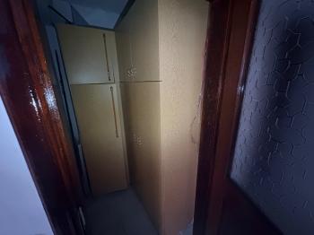GÜVENAY -  ÇORUM ULUKAVAK FATİH CADDESİ FATİH BLOKLARINDA 3+1 KİRALIK DAİRE