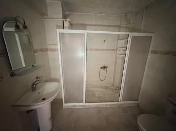 GÜVENAY -  ÇORUM ULUKAVAK FATİH CADDESİ FATİH BLOKLARINDA 3+1 KİRALIK DAİRE