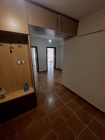 SEVİLLER MAH. KİRALIK 3+1 DAİRE