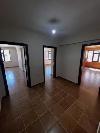 SEVİLLER MAH. KİRALIK 3+1 DAİRE