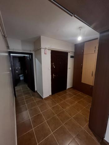 SEVİLLER MAH. KİRALIK 3+1 DAİRE