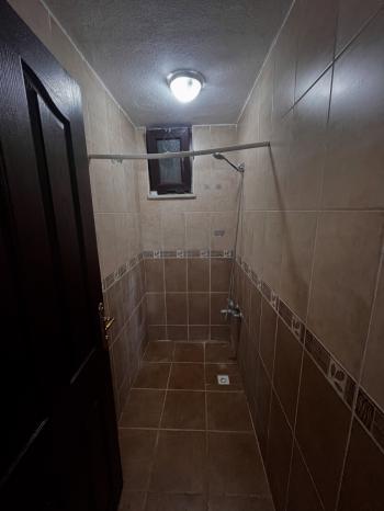 SEVİLLER MAH. KİRALIK 3+1 DAİRE