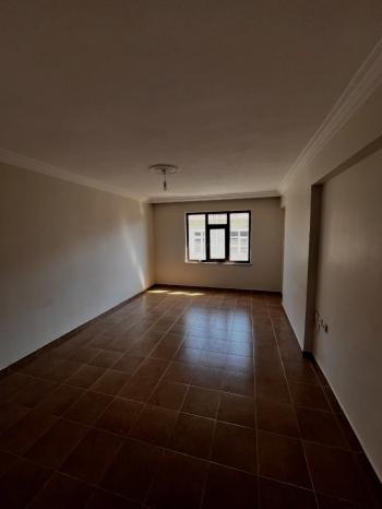 SEVİLLER MAH. KİRALIK 3+1 DAİRE
