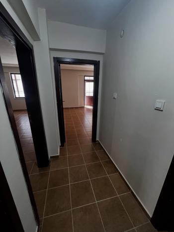 SEVİLLER MAH. KİRALIK 3+1 DAİRE