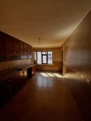 SEVİLLER MAH. KİRALIK 3+1 DAİRE