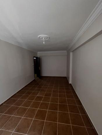 SEVİLLER MAH. KİRALIK 3+1 DAİRE