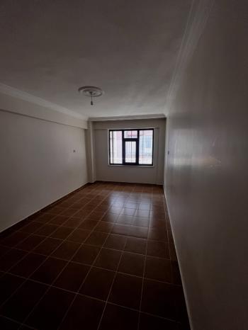 SEVİLLER MAH. KİRALIK 3+1 DAİRE