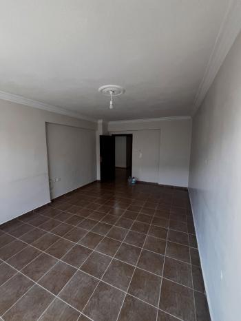 SEVİLLER MAH. KİRALIK 3+1 DAİRE