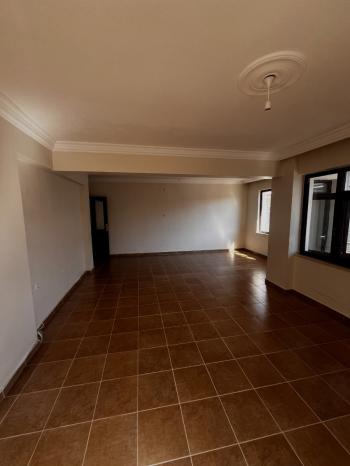 SEVİLLER MAH. KİRALIK 3+1 DAİRE