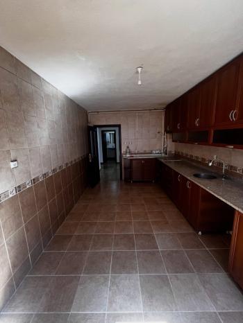 SEVİLLER MAH. KİRALIK 3+1 DAİRE