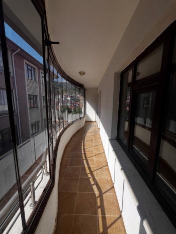 SEVİLLER MAH. KİRALIK 3+1 DAİRE