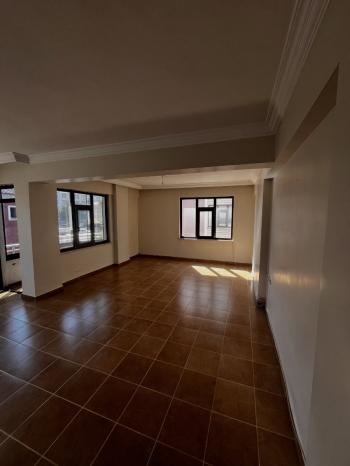 SEVİLLER MAH. KİRALIK 3+1 DAİRE