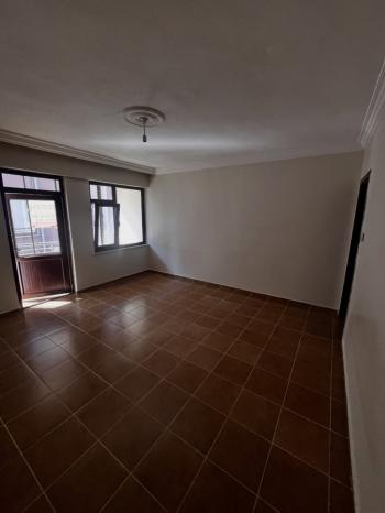 SEVİLLER MAH. KİRALIK 3+1 DAİRE