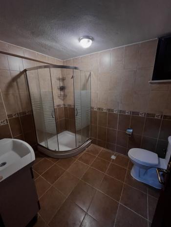 SEVİLLER MAH. KİRALIK 3+1 DAİRE