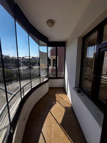 SEVİLLER MAH. KİRALIK 3+1 DAİRE