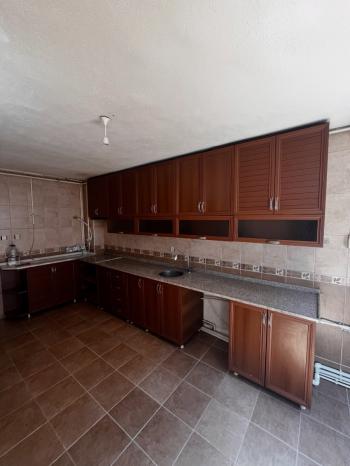 SEVİLLER MAH. KİRALIK 3+1 DAİRE