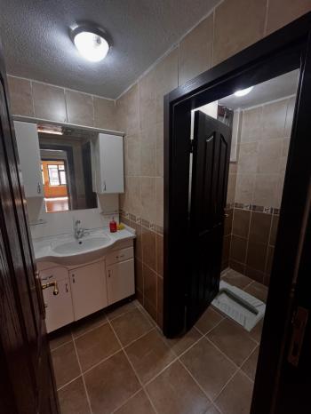 SEVİLLER MAH. KİRALIK 3+1 DAİRE