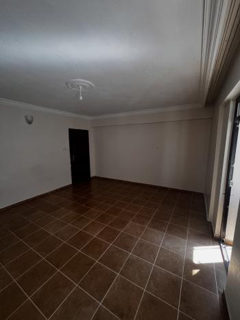 SEVİLLER MAH. KİRALIK 3+1 DAİRE