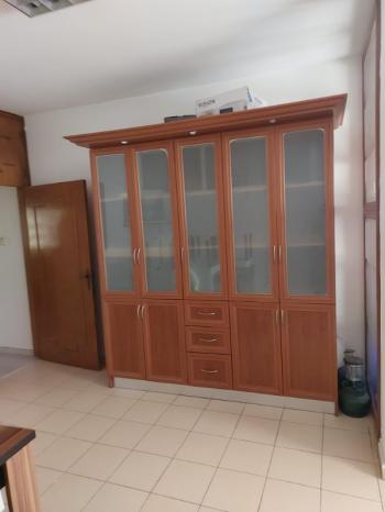 KÖŞLÜÇİFTLİK BÖLGESİNDE AYLIK ÖDEMELİ AİLEYE KİRALIK DAİRE