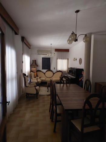 KÖŞLÜÇİFTLİK BÖLGESİNDE AYLIK ÖDEMELİ AİLEYE KİRALIK DAİRE