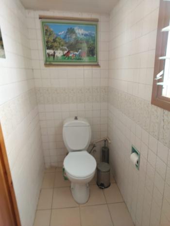 KÖŞLÜÇİFTLİK BÖLGESİNDE AYLIK ÖDEMELİ AİLEYE KİRALIK DAİRE
