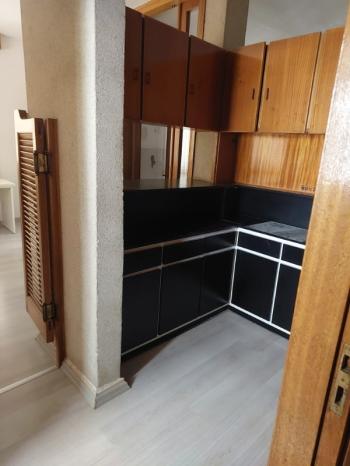 KÖŞLÜÇİFTLİK BÖLGESİNDE AYLIK ÖDEMELİ AİLEYE KİRALIK DAİRE