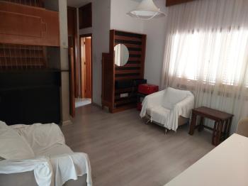 KÖŞLÜÇİFTLİK BÖLGESİNDE AYLIK ÖDEMELİ AİLEYE KİRALIK DAİRE